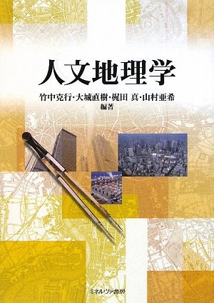 imgview.do?isbn=