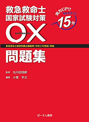 imgview.do?isbn=